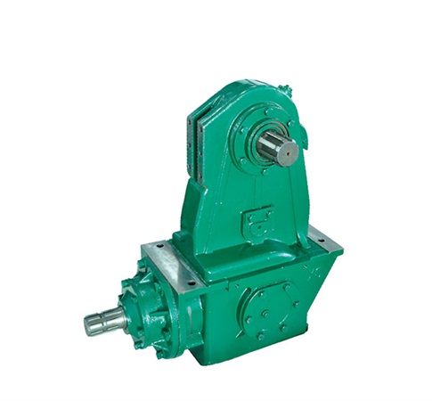 質(zhì)量管理體系認(rèn)證證書(shū)